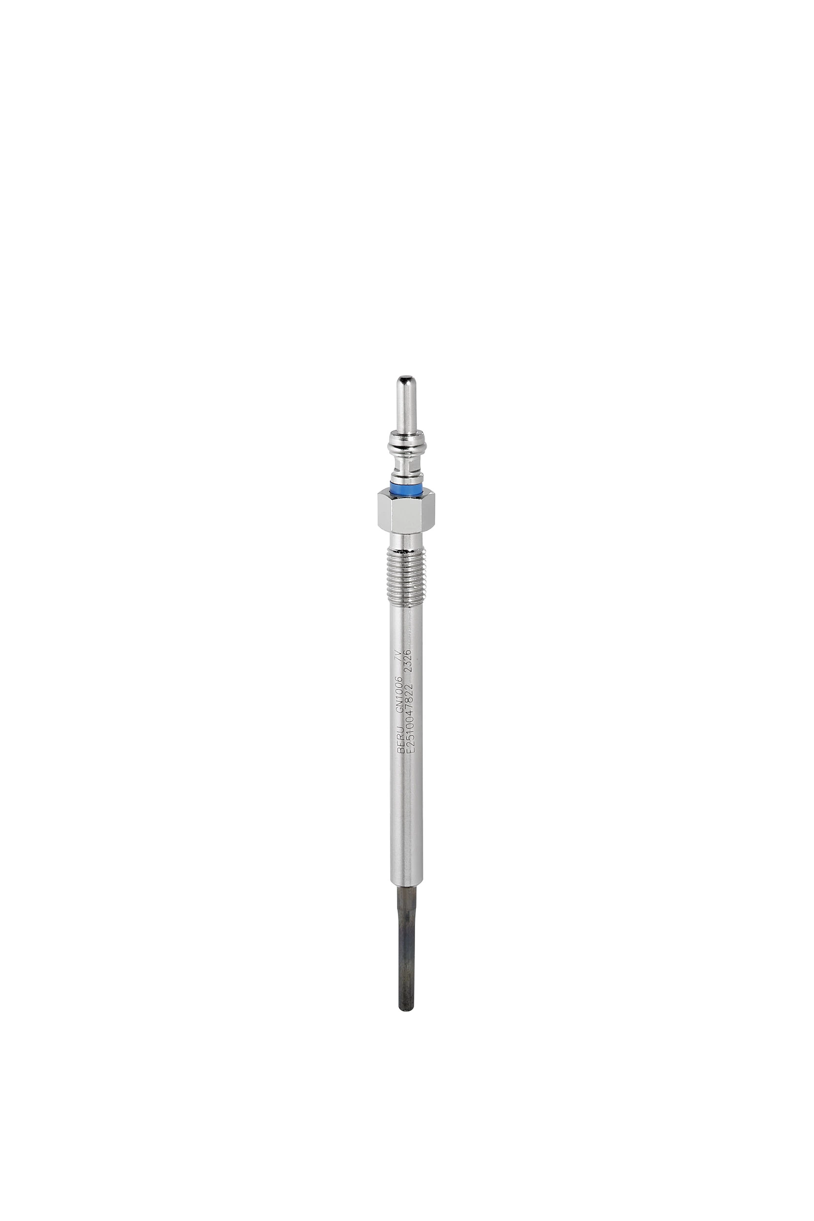Glow Plug